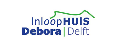 Inloophuis Debora