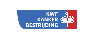 KWF kankerbestrijding