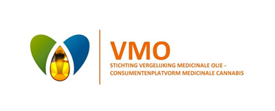 VMO