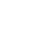 ANBI logo