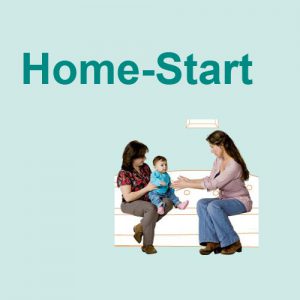 Home-Start Pijnacker Nootdorp