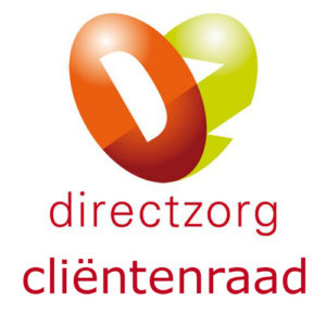 Logo directzorg