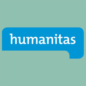 Logo Humanitas