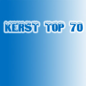 Kerst Top 70 bij Zorgradio RAZO