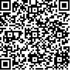 QR-code Google play