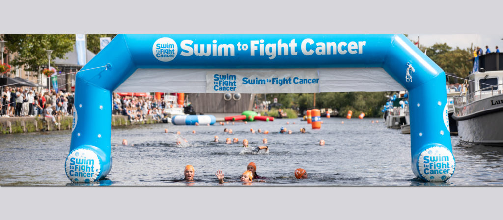 Swim to Fight Cancer 015