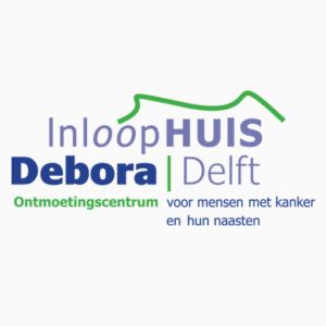 Inloophuis Debora Delft