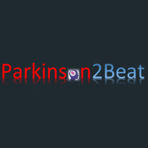 Parkinson2Beat