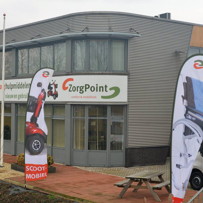 ZorgPoint Wateringen