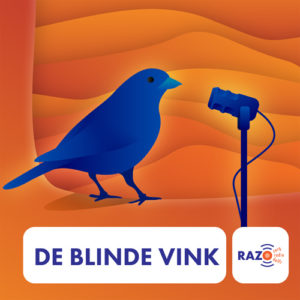 De Blinde Vink