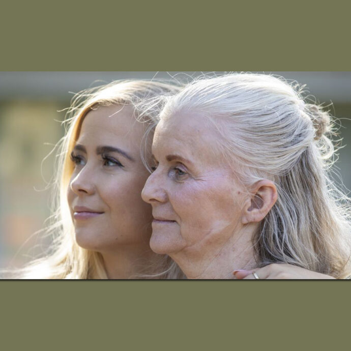 Alzheimer Nederland