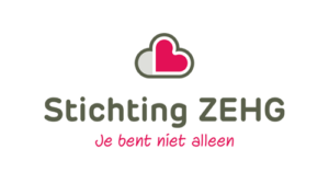 Link naar stichting ZEHG