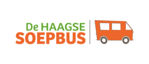 Haagse Soepbus