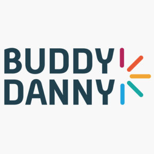 Buddy Danny