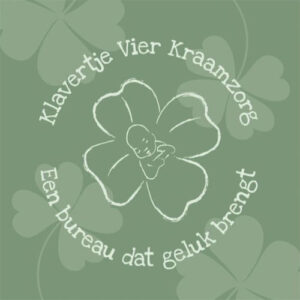 Klavertje Vier Kraamzorg