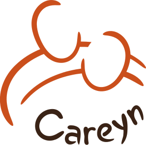 Careyn