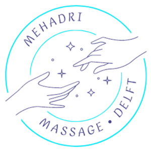 WellnessMassage