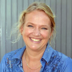 Verloskundige coaching