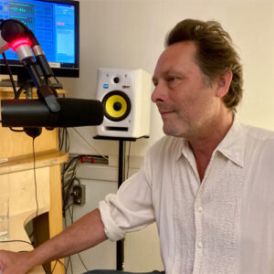 Hypnotherapie