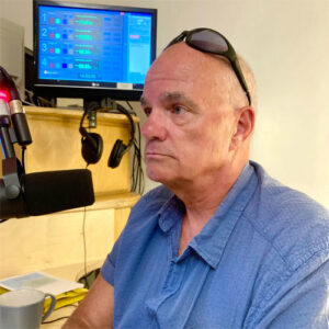 Raymond van Soldt