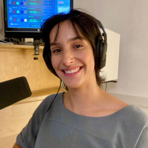 Van Leeuwen Huidtherapie