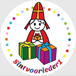 Sintvoorieder1