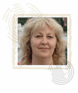 Atalanta Voetreflex