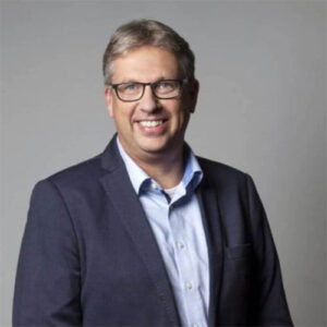 De Scheidingsplanner