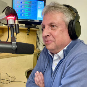 De Scheidingsplanner