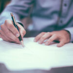 De Scheidingsplanner