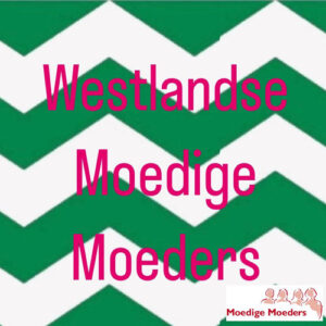 Westlandse Moedige Moeders